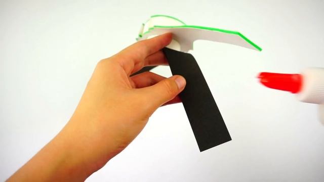 How To Make Functional BEN 10 ALIEN FORCE OMNITRIX +FREE TEMPLATE | Easy DIY Cosplay Watch смотреть онлайн