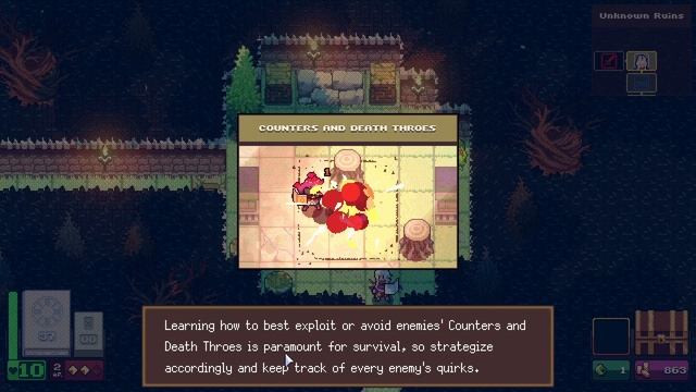 Dungeon Drafters - DEMO | GamePlay | Let's Try (RPG - Turn Based Deck Bulder) смотреть онлайн