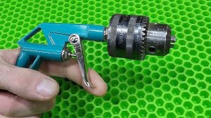 Это позор! Я не знал об этих трюках 50 лет