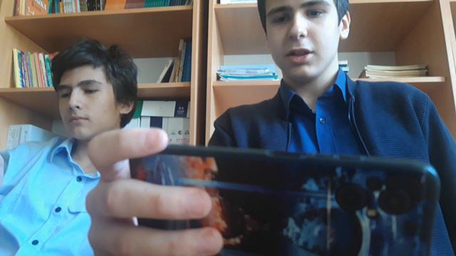 31.10.23 смотреть онлайн