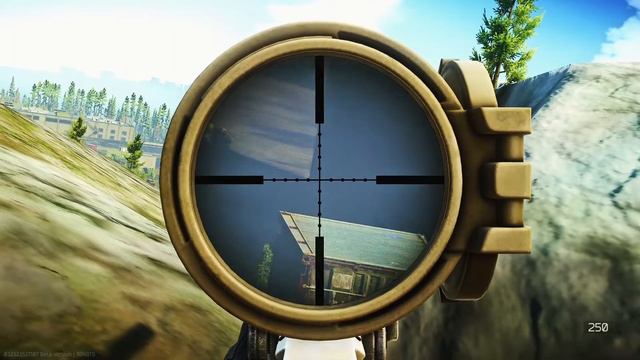 rogue aimbot смотреть онлайн