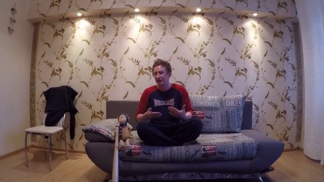 MANHUNT 3 БУДЕТ