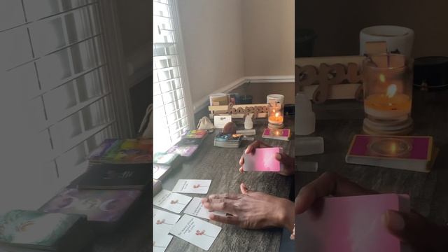 DONT F*** AROUND & FIND OUT‼️YOU GONNA MISS YOUR BLESSING.. BEING SHY ? PAY ATTENTION ?️ смотреть онлайн