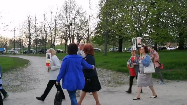 VLOG СО СЛЕЗАМИ НА ГЛАЗАХ СЕРИЯ 198 ЧЕРНОВЫ ТВ смотреть онлайн