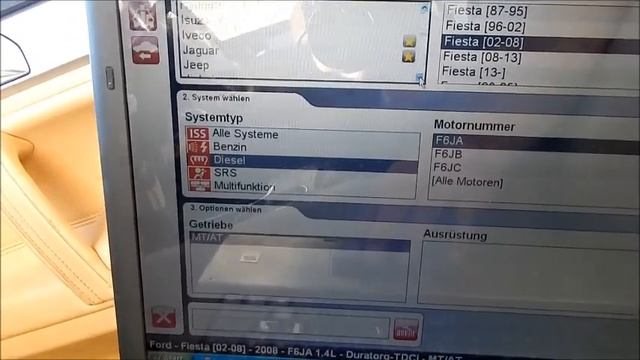 VW TOUAREG FEHLERMELDUNG MOTORSTÖRUNG ! WERKSTATT AUFSUCHEN !