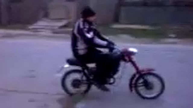 Верховина смотреть онлайн