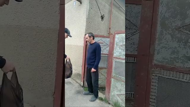 Потратил 100 гривен на добрые дела смотреть онлайн