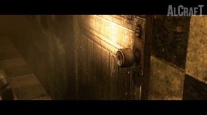 ПЯТЬ НОЧЕЙ У ФРЕДДИ - Эпизод 1 (ФНАФ Анимация)