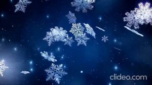 Ռուբեն Հախվերդյան - Ձյուն // Ruben Hakhverdyan - The snow // Рубен Ахвердян - Снег