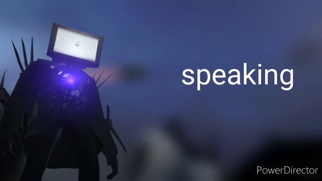 titan TV man all sounds смотреть онлайн