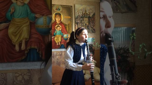 Кристина Матвиенко «Жизнь побеждает»(фрагмент 1).Исполняет автор. смотреть онлайн