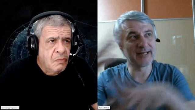 Открытый Сетевой Университет. Исследовательский эксперимент в ходе "Дежурства по Глобусам" смотреть онлайн