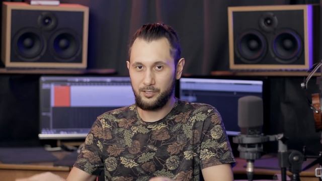 ЗВУКАРЯ ПРОБИЛО НА ОТКРОВЕНИЯ