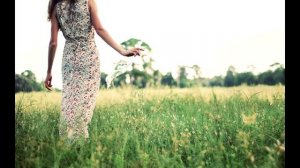 Наташка - дворовая песня