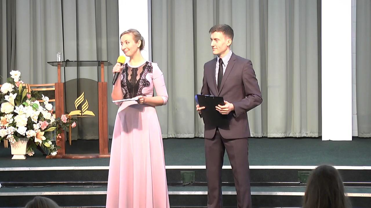 Искусство жить, Микеланджело Уверение Фомы. смотреть онлайн