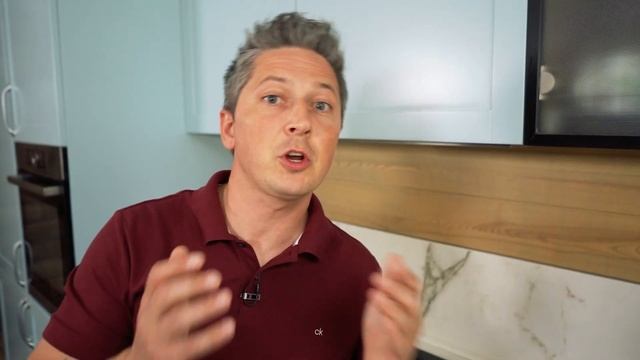 Огляд кавомашини KRUPS Intuition Preference + EA875E10 від Олександра Педана. смотреть онлайн