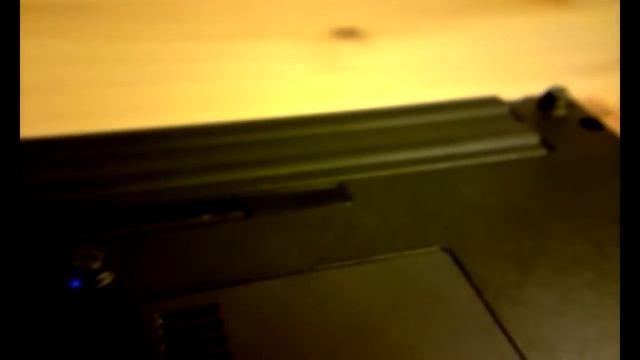 HP Compaq 615 QL 64 HD смотреть онлайн