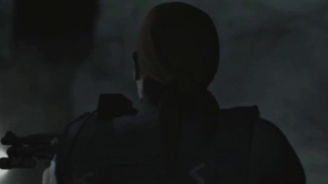 Ranking Every Resident Evil Game (that I’ve played) смотреть онлайн