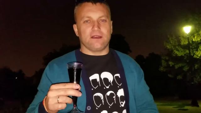 12 июня (День Независимости) смотреть онлайн