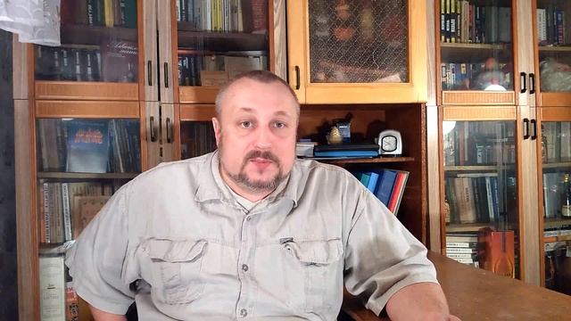 34 белорусские дойные коровы!, или как "шикуют" белорусские рабочие! / ТЛУМАЧ смотреть онлайн