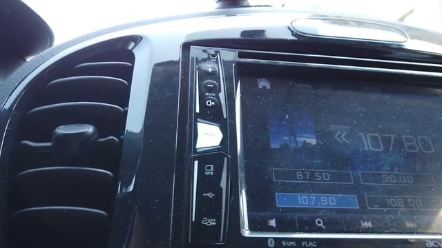 CarPrice как вариант надежной продажи Nissan Juke 2011