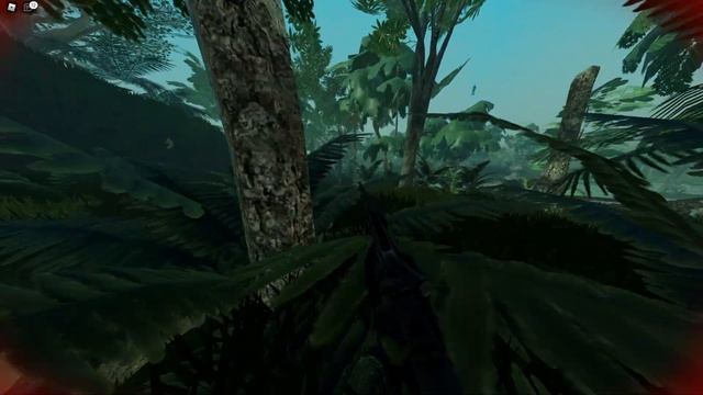 Я СТАЛ СОЛДАТОМ И ОТПРАВИЛСЯ НА ВОЙНУ ВО ВЬЕТНАМ Rolling Thunder PVE | Роблокс смотреть онлайн