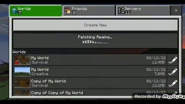 who is the new Opticraft member смотреть онлайн