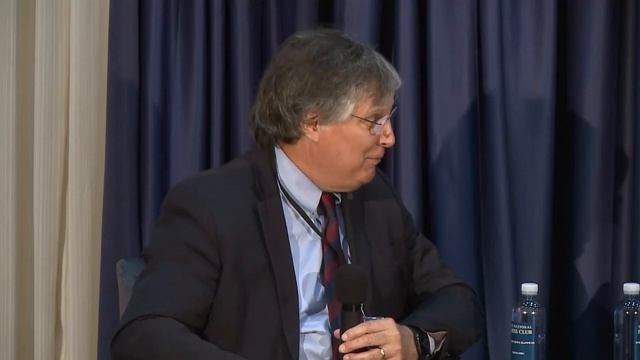 PrimaryCare22: How Primary Care is Reducing Health Disparities смотреть онлайн