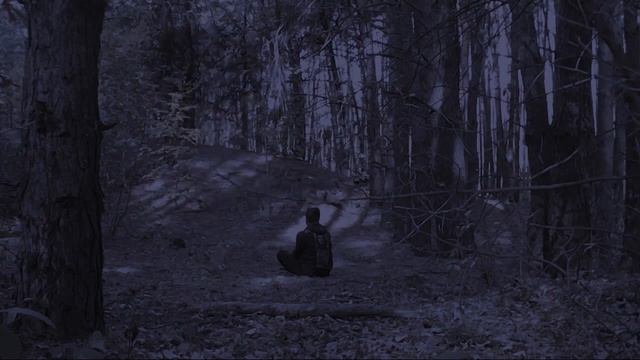 О летунах, хищниках смотреть онлайн