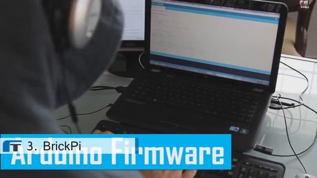 5 Amazing Gadgets Built On Raspberry Pi смотреть онлайн