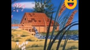 Qunduz amaki qissalari / Кундуз амаки эртаклари 21-30