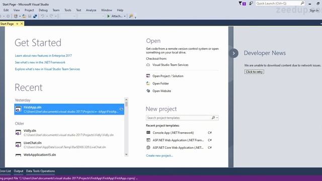 C# Programming Tutorial Complete for Beginners. смотреть онлайн