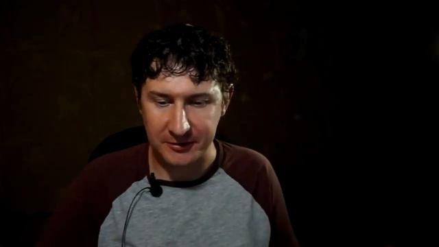 Умная лента смотреть онлайн