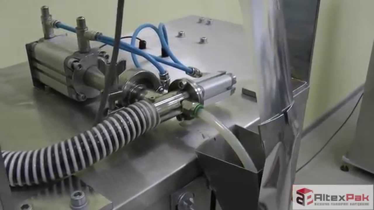 AltexPak СТИК-353