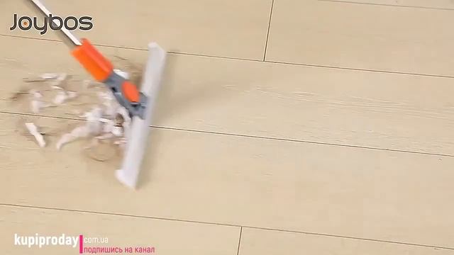 Телескопический скребок для мытья окон смотреть онлайн