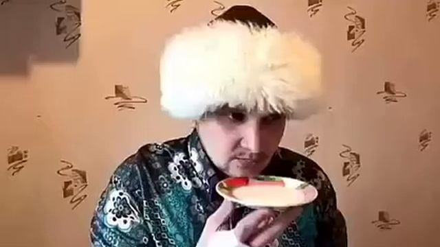 Татарин и башкир.) смотреть онлайн