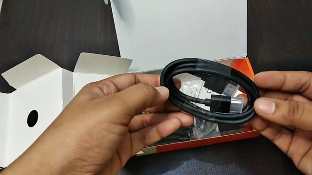 xiaomi mi box 4k unboxing/mini review ( english ) it's Amazing ? смотреть онлайн