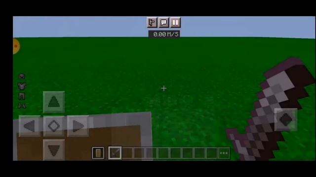 Utility HUD | Pack giúp hiển thị thanh giáp, offhand, chunk,... dành cho Minecraft PE/BE (MCPE/BE) смотреть онлайн