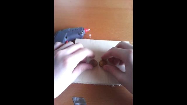 Как сделать наипростейший бутылкорез! смотреть онлайн