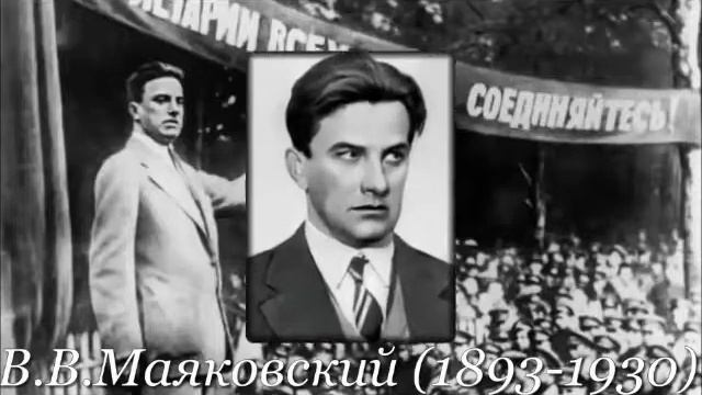 9 Всемирный день поэзии смотреть онлайн