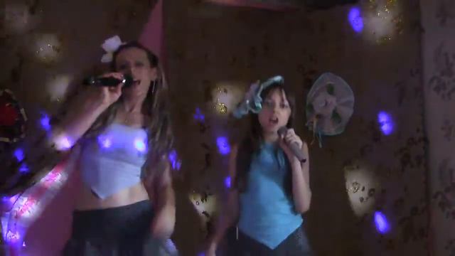 Ты мой цветочек. смотреть онлайн