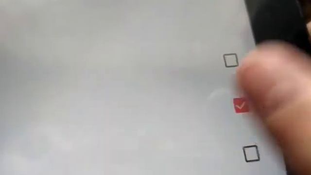 обзор на планшет дигма смотреть онлайн