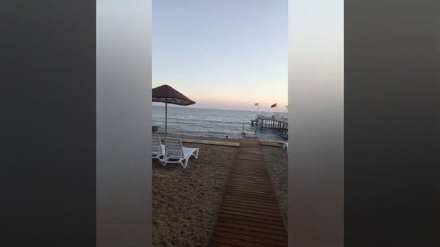 Club Dizalya #Türkei Meine Freundin Birgit War In Der Türkei..Leider Ohne Mich #alanya Club Hotel