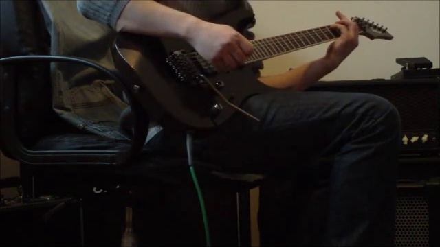 Roland cube 40xl looper смотреть онлайн