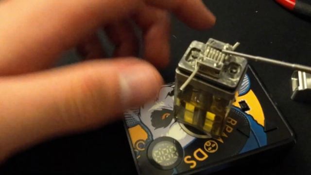 Stubby X-Ray - Full Review [EN] смотреть онлайн