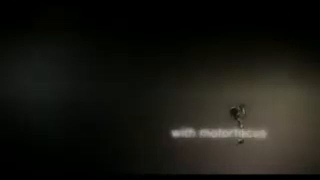 Testo 880 Thermal Imager Promotional Video смотреть онлайн
