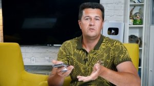 Правильный поводок из струны - ПОВОДОК СКРУТКА! Почему я делаю их сам? Поводок своими руками