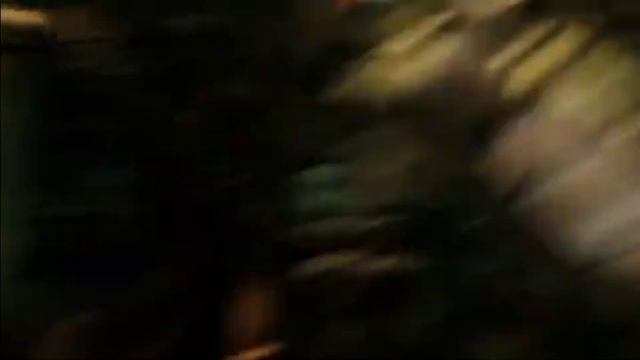 те самые 2 одноклассника когда учитель вышел на 5минут