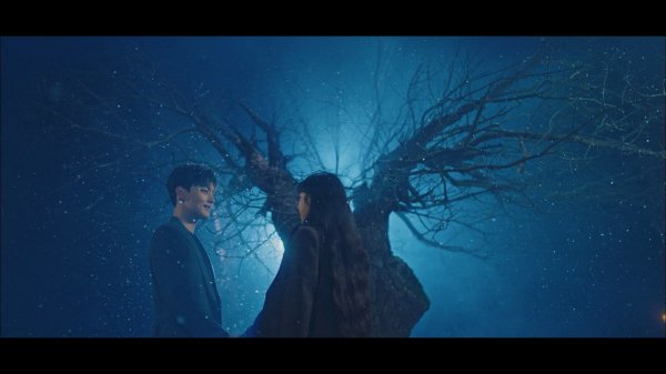 Отель «Дель Луна», 16 серия