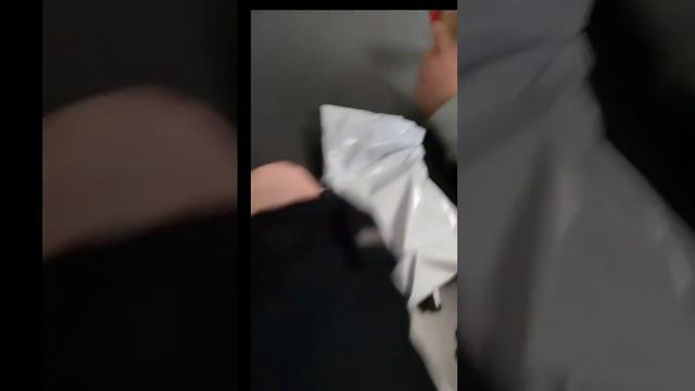 идем в валберис и озон смотреть онлайн